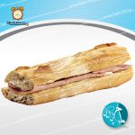 عکس با کیفیت دوربری شده ساندویچ 003